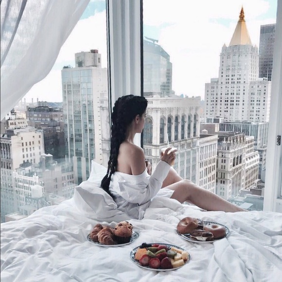 Meet your Posher, Shani - Picture 1 of 1